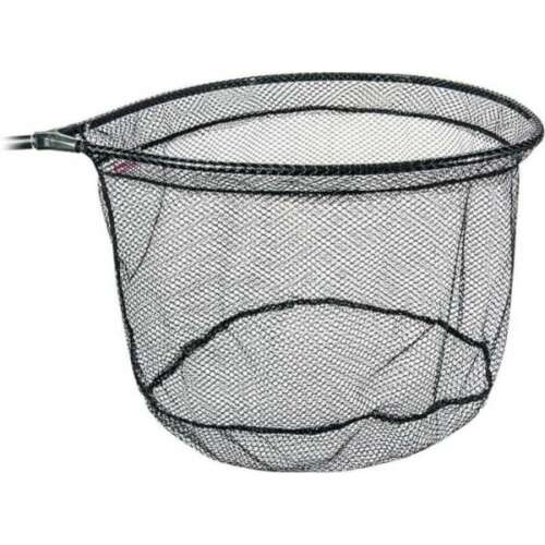Trabucco Pro Net TX PVC Hálós Merítőfej 55x45x40