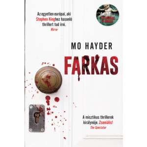 Farkas 46496185 