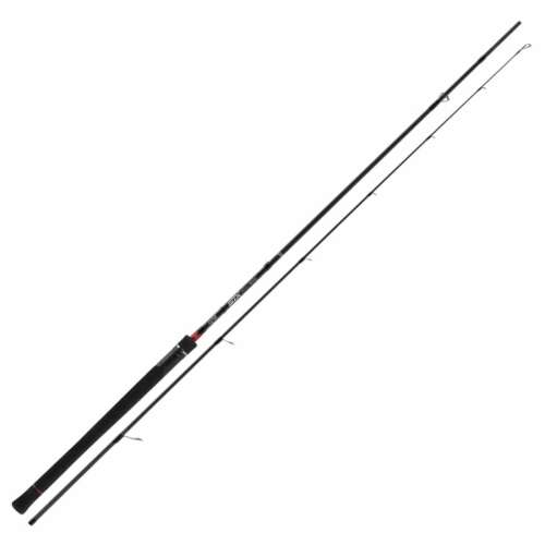 Rapture STX Lure & Spin 5-20g S240L pergető bot - Pergető bot