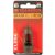 Trabucco Airtek Pro Rocket Feeder Kosár - M - 30g 80235718