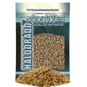 Haldorádó Főtt búza natur 1000g, főtt búza pontyhorgászatra - Magmix