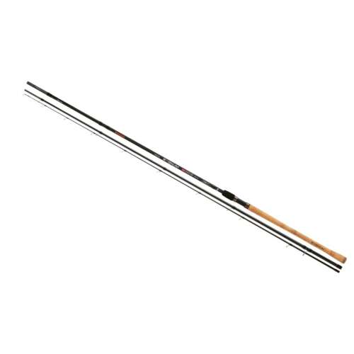 Trabucco Sygnum XS Pro Energy Feeder Bot - 4503/10-30