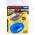 Trabucco Airtek Pro Feeder Specialist Method Kit, 60g inline feeder molddal