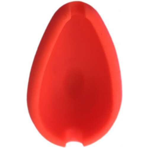 Euro Carp Method Feeder Mould M feeder kosár töltő - Method és feeder kosár