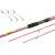 Delphin Queen Feeder Bot - 360cm - 100g 80664538