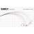 Yamaga Blanks Early Seabass 93M 2,81m 7-35g pergető horgászbot 80672655