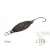 Delphin LIFO 2.5g TROUT fekete és piros horgászcsali