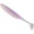 Biwaa Deus 2" 5,1cm 305 Levander gumihal 14db/csg 168898501