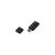 GoodRam UME3 64GB USB 3.0 Flash Drive - Black