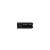 Goodram UME3 64GB USB 3.0 fekete pendrive