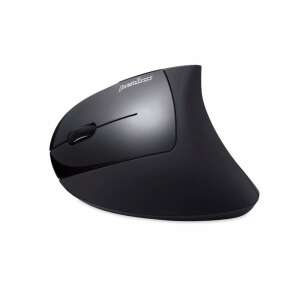 Perixx 11167 (11167) 54734266 - Mouse