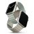 Uniq Revix Apple Watch 38/40/41mm Curea magnetica din silicon Bej salvie (UNIQ-41MM-REVSAGBEG) (UNIQ-41MM-REVSAGBEG) (UNIQ-41MM-REVSAGBEG) 54734846