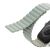 Uniq Revix Apple Watch 38/40/41mm Curea magnetica din silicon Bej salvie (UNIQ-41MM-REVSAGBEG) (UNIQ-41MM-REVSAGBEG) (UNIQ-41MM-REVSAGBEG) 54734846