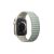 Uniq Revix Apple Watch 38/40/41mm Curea magnetica din silicon Bej salvie (UNIQ-41MM-REVSAGBEG) (UNIQ-41MM-REVSAGBEG) (UNIQ-41MM-REVSAGBEG) 54734846