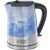 Czajnik Russell Hobbs Purity z filtrem Brita, podstawa ze stali nierdzewnej