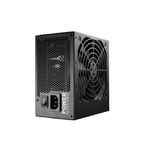 FSP HEXA 85+ PRO zdroj 350 W 24-pin ATX ATX Čierna (PPA3505301) 80780738 - FSP