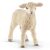 Schleich Bárányfigura - Kisbárány - 5,3cm 54744318