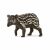 Schleich 14851 Tapir Calf 54747859