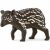 Schleich 14851 Tapir Calf 54747859