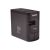 Brother P-Touch PT-P750W - label printer - monochrome - thermal transfer 54747999
