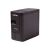 Brother P-Touch PT-P750W - label printer - monochrome - thermal transfer 54747999