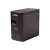 Brother P-Touch PT-P750W - label printer - monochrome - thermal transfer 54747999