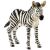 Schleich 14811 Zebra Foal 54749041
