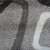 Gira Rotterdam bézs-barna színű kocka mintás szőnyeg 80 cm x 150 cm -es 31192106}