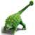 Schleich Ankylosaurus dinosaur figure