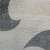 Gira London fehér-szürke színű,mintás szőnyeg 80 x 150 cm-es 31192110}