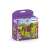 Schleich Horse Club Hannah and Cayenne Horse Figurine in Packaging