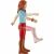 Schleich Hannah Figure with Movable Parts