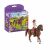 Schleich 42539 Hannah and Cayenne's Horse 96659789