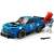 Lego Speed Champions 75891 Chevrolet Camaro ZL1 versenyautó 54760205