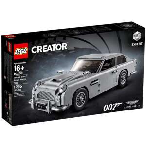 Lego Creator 10262 James Bond™ Aston Martin DB5 54761320 LEGO Creator