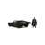 Jada Toys The Batman Batmobile fém játékautó Batman figurával
