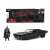 Jada Toys The Batman Batmobile fém játékautó Batman figurával, csomagolás