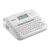 Brother P-Touch PT-D410VP - címkenyomtató - fekete-fehér - hőátviteles (PTD410VPRG1) 130972628