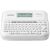 Brother P-Touch PT-D410VP - címkenyomtató - fekete-fehér - hőátviteles (PTD410VPRG1) 130972628