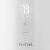 Tefal Sense KO693110 fierbătoare electrice 1,5 L 1800 W Alb (KO693110) 133462661