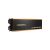 ADATA Legend 960 Max SSD - 1TB NVMe PCIe 4.0 M.2 134090441