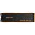 ADATA Legend 960 Max SSD - 1TB NVMe PCIe 4.0 M.2 134090441