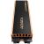 ADATA Legend 960 Max SSD - 1TB NVMe PCIe 4.0 M.2 134090441