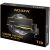Solid State Drive (SSD) ADATA LEGEND 960Max, PCIe Gen4x4, M.2, 1TB 134090441