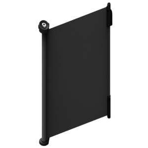 Lionelo Tulia Textil Ajtórács - 7-140 cm