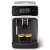 Philips EP1223/00 Automatický kávovar, biely kávovar na espresso s dvoma šálkami kávy