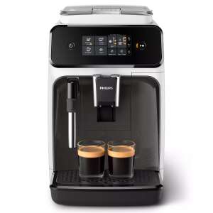 Machine a café dosette SENSEO SELECT Philips CSA240/61, Intensity