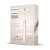 Philips Sonicare 9900 Prestige Champagne electric toothbrush packaging