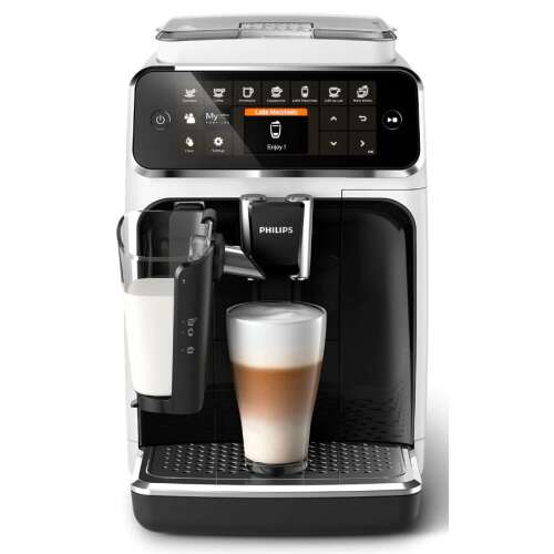 Philips EP4343/50 Kaffeemaschine 1,8 l
