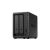 Lan nas synology ds723+ disk station (2hdd) 133299501